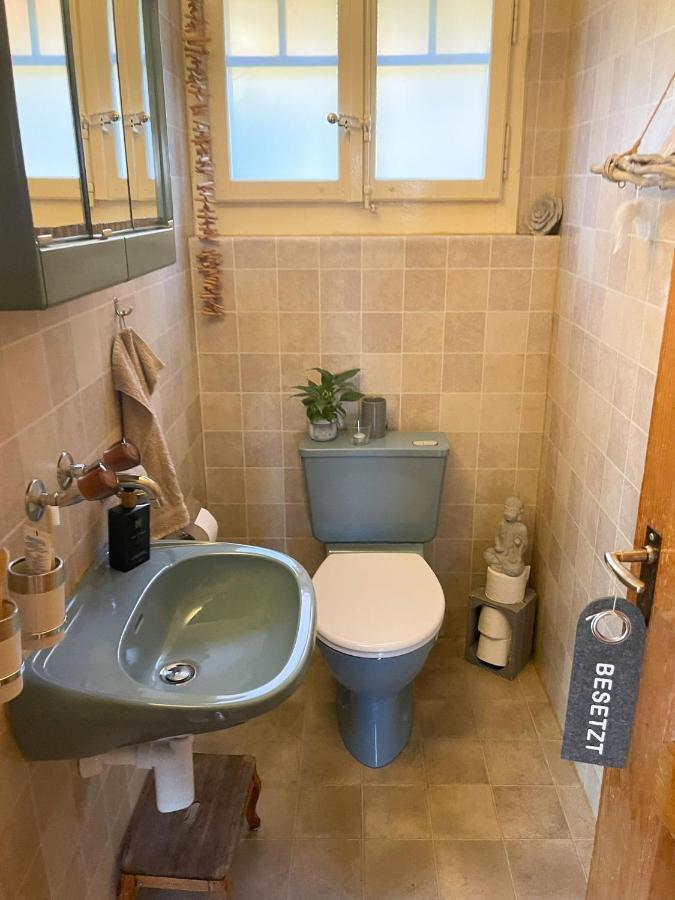 Chalet Edelweiss זיגריזוויל מראה חיצוני תמונה